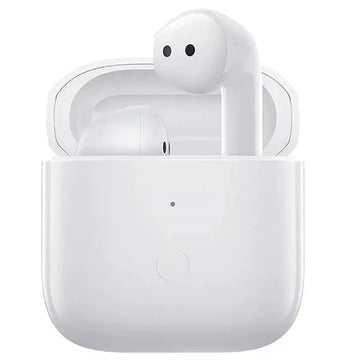 Xiaomi Buds Air3 SE Earbuds