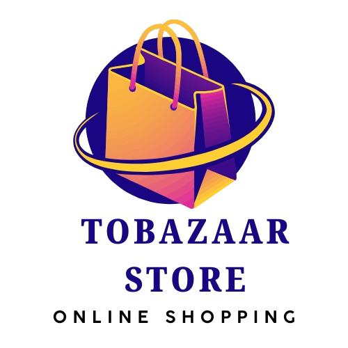 My Store