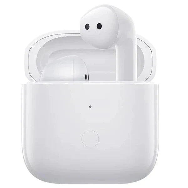 Xiaomi Buds Air3 SE Earbuds